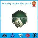 HOWO Cylinder Block Series Air Compressor Gear Cover