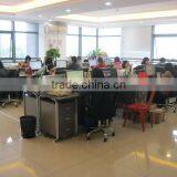 Guangzhou Shinelong Kitchen Equipment Co., Ltd. company overview - view 3 thumbnail