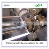 Hot Selling Factory Direct PVC Braided Hose With High Quality thumbnail-4
