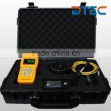 DTEC DH600 Portable Leeb Hardness Tester Colorful Display Curve Graph Top Grade Hardness Tester thumbnail-4