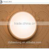 LED Push Light Battery-based thumbnail-1