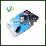 Custom Cheap Clear Plastic Blister Clamshell Packaging,plastic Blister Packaging thumbnail-3