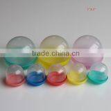 1" Toy Capsules of Vending Machine Wholesale thumbnail-2
