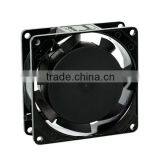 Xinyujie Radiator 2015 ATM FAN High Quality MOTORCYCLE Fan thumbnail-4