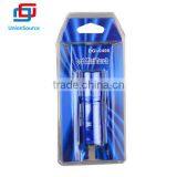 9 Led Mini Flashlight Torch