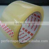 China Manufacture of Adhesive Tape