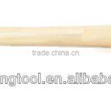 Axe Head A603 With 800mm Wooden Handle