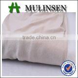 Shaoxing Dyed Garment Material OE 30s Viscose Elastic Knitted Rayon Fabric Keqiao thumbnail-3