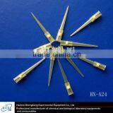 Filt Ration Pipette thumbnail-1