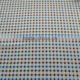 POLYESTER COTTON PRINTED FABRIC FOR SHEETING ,POCKETING ,SHIRTING thumbnail-6