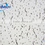 PVC Facing Gypsum Ceiling Multiple Designs 154#, 567#, 991#, 996# thumbnail-1