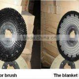 Professional Carpet Washing Machine thumbnail-3