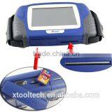 Xtool PS2 Heavy Equipment Engine Volvo Penta Diagnostic Tools