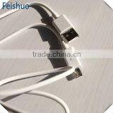 Quality Antique for Samsung Data Cable Usb thumbnail-2
