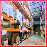 FBA China Air Freight Air Shipping Cost to Reims France -- Website: Colsales02 thumbnail-4