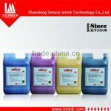 Solvent Printing Ink for Skywalker Printhead