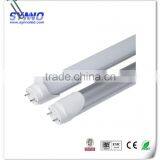1200mm Smd Led Tube Housing
