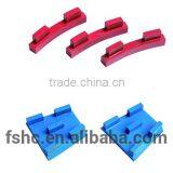 Diamond Abrasive for Quartz Stone thumbnail-1