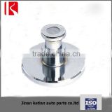 Truck 2 Inch Bolted King Pin Steel Rolling