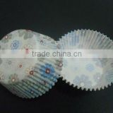 wholesale Unique muffin cake cup Baking cup