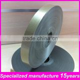 Synthetic Mica Tape with Single Sided Fiberglass