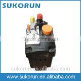 Emtec Urea Pump 4931694 thumbnail-1