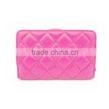 Ladies Genuine Leather Purses and Handbag thumbnail-2
