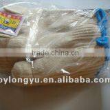High-quality Cheap Cotton Glove