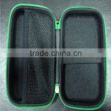 Fashion Glossy EVA Fabric Laptop Case,Wholesale High Quality Laptop Case Quality Choice thumbnail-3