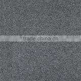 Machine Made Patterned Grey Carpet for Office thumbnail-1