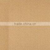 High Wearproof Plain Carpet for Decoration thumbnail-1