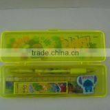 Stationery thumbnail-1