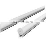 TIWIN 9W LED Round Batten Tube
