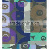 Amazing Luxury Rug for House Decoration, Balcony Quality Choice thumbnail-5