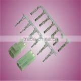 4.50mm Pitch Wire to Wire Connectors Power Wire and Electrical Terminal Connector thumbnail-1