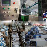 One Piece Toilet Flush Valve Dog Automated Toilet Products thumbnail-1