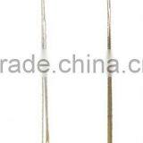 Wire Hanger and Chain Hanger thumbnail-1