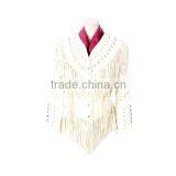 Fashion Jacket thumbnail-1