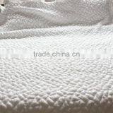 Knitted Mattress Ticking Fabric Coolmax Mattress Fabric thumbnail-4