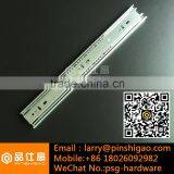 Dtc Kitchen Cabinet Telescopic Channel Drawer Slide thumbnail-2