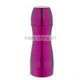 Stainless Steel Vacuum Flasks thumbnail-3