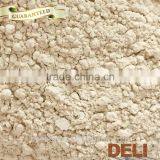 Gold Standard Bulk Rice Concentrate Protein Powder thumbnail-6