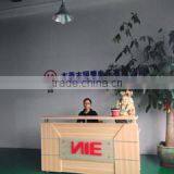 Dongguan NIE Technology Co., Ltd. company overview - view 1 thumbnail