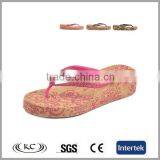 australia sale online trendy light orange ladies beaded sandals