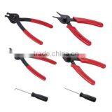 11PCS SNAP RING PLIERS SET