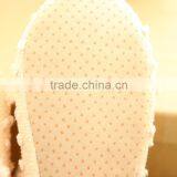 Hot Led Light Cheap Wholesale Dance Shoes in China thumbnail-5