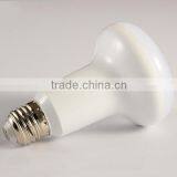 High Lumen High Power ce Rohs Mushroom 85-265v R95 E27 Led Bulb 15w Quality Choice thumbnail-4