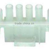 Connector thumbnail-1