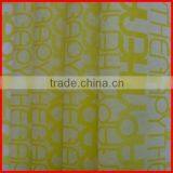 Newly Fashion Colorful Printed Wrapping Paper Wholesale For Gift