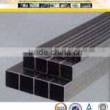 Q345 Welded Carbon Steel Rectangular/Square Hollow Section Price thumbnail-4